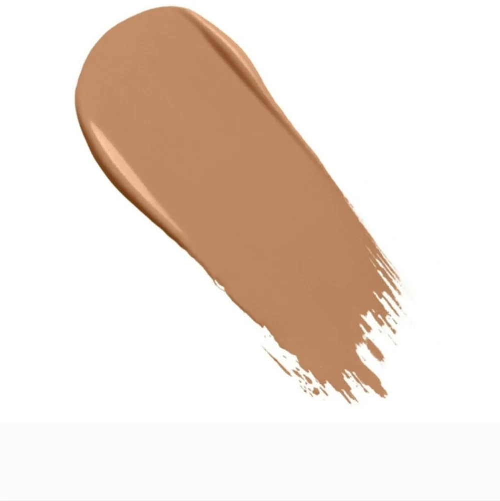 5 x CoverGirl TruBlend Undercover Concealer, T200 Soft Honey